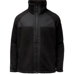 Pinewood - Women's Pile Fleece Jacket - Fleecejacke^ Jacken|Wanderbekleidung