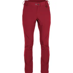 Pinewood - Women's Wilda Stretch Shell Trouser - Winterhose^ Trekkingbekleidung|Winterhosen