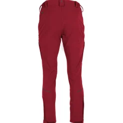 Pinewood - Women's Wilda Stretch Shell Trouser - Winterhose^ Trekkingbekleidung|Winterhosen
