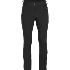 Pinewood - Women's Wilda Stretch Shell Trouser - Winterhose^ Trekkingbekleidung|Winterhosen
