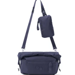 pinqponq - Aksel Solid 2+5 - Umhängetasche^ Taschen|Taschen