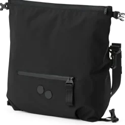 pinqponq - Aksel Solid 2+5 - Umhängetasche^ Taschen|Taschen