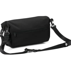 pinqponq - Aksel Solid 2+5 - Umhängetasche^ Taschen|Taschen