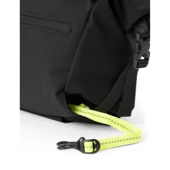 pinqponq - Aksel Solid 2+5 - Umhängetasche^ Taschen|Taschen