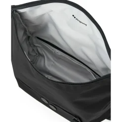 pinqponq - Aksel Solid 2+5 - Umhängetasche^ Taschen|Taschen