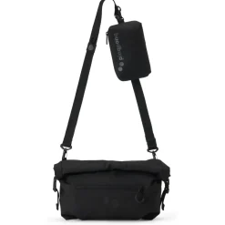pinqponq - Aksel Solid 2+5 - Umhängetasche^ Taschen|Taschen