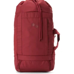 pinqponq - Blok 40 - Daypack^ Daypacks|Daypacks