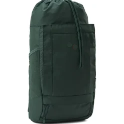 pinqponq - Blok 40 - Daypack^ Daypacks|Daypacks