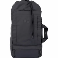 pinqponq - Blok 40 - Daypack^ Daypacks|Daypacks