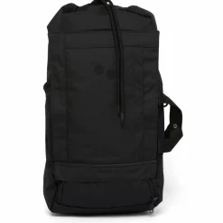 pinqponq - Blok 40 - Daypack^ Daypacks|Daypacks