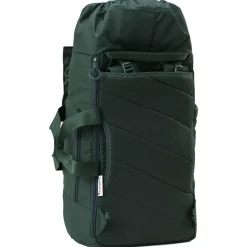 pinqponq - Blok 40 - Daypack^ Daypacks|Daypacks