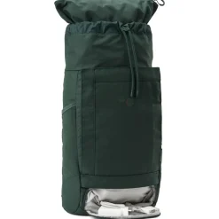 pinqponq - Blok 40 - Daypack^ Daypacks|Daypacks