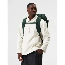 pinqponq - Blok 40 - Daypack^ Daypacks|Daypacks