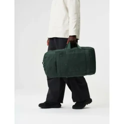 pinqponq - Blok 40 - Daypack^ Daypacks|Daypacks