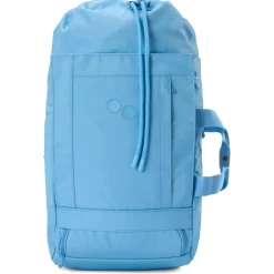 pinqponq - Blok 30 - Daypack