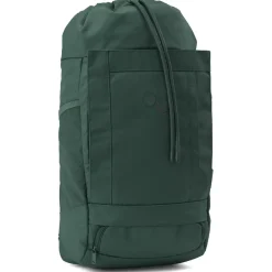 pinqponq - Blok 30 - Daypack