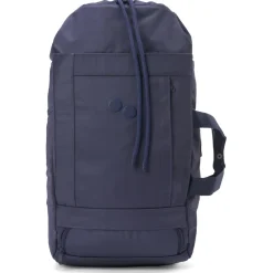 pinqponq - Blok 30 - Daypack