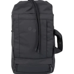pinqponq - Blok 30 - Daypack