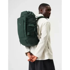 pinqponq - Blok 30 - Daypack