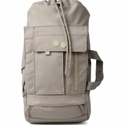 Discount - Blok Construct 30 - Daypack Daypacks|Daypacks