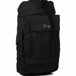 Discount - Blok Construct 30 - Daypack Daypacks|Daypacks