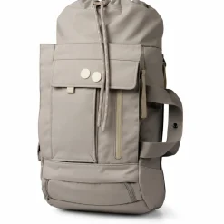 Discount - Blok Construct 30 - Daypack Daypacks|Daypacks