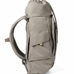 Discount - Blok Construct 30 - Daypack Daypacks|Daypacks