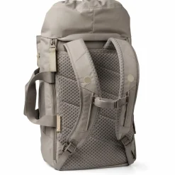 Discount - Blok Construct 30 - Daypack Daypacks|Daypacks