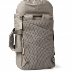 Discount - Blok Construct 30 - Daypack Daypacks|Daypacks