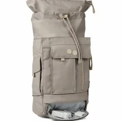 Discount - Blok Construct 30 - Daypack Daypacks|Daypacks