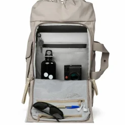 Discount - Blok Construct 30 - Daypack Daypacks|Daypacks