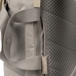 Discount - Blok Construct 30 - Daypack Daypacks|Daypacks