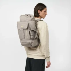 Discount - Blok Construct 30 - Daypack Daypacks|Daypacks