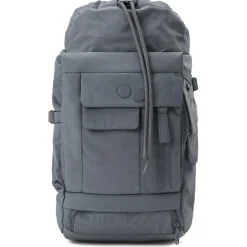 pinqponq - Blok Crinkle 30+2 - Daypack^ Daypacks|Daypacks