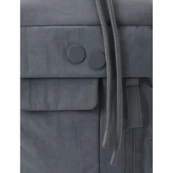 pinqponq - Blok Crinkle 30+2 - Daypack^ Daypacks|Daypacks