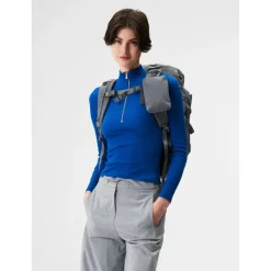 pinqponq - Blok Crinkle 30+2 - Daypack^ Daypacks|Daypacks