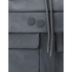 pinqponq - Blok Crinkle 40+5 - Daypack