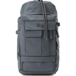 pinqponq - Blok Crinkle 40+5 - Daypack