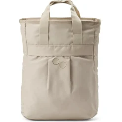 Hot - Komo 21 - Daypack Daypacks|Daypacks