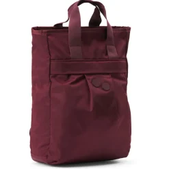 Hot - Komo 21 - Daypack Daypacks|Daypacks