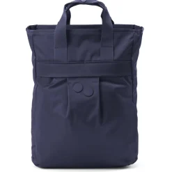 Hot - Komo 21 - Daypack Daypacks|Daypacks