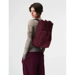 Hot - Komo 21 - Daypack Daypacks|Daypacks