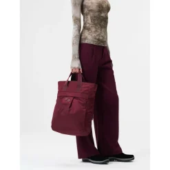 Hot - Komo 21 - Daypack Daypacks|Daypacks