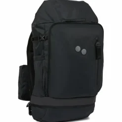 - Komut 32 - Daypack>pinqponq Clearance