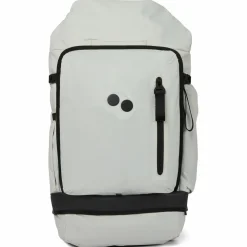 - Komut 32 - Daypack>pinqponq Clearance