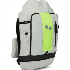 - Komut 32 - Daypack><noscript><img width=