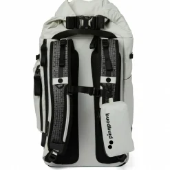 - Komut 32 - Daypack><noscript><img width=