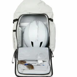 - Komut 32 - Daypack><noscript><img width=