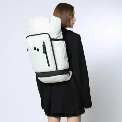 - Komut 32 - Daypack><noscript><img width=