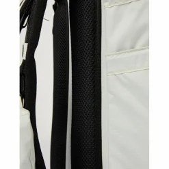 - Komut 32 - Daypack><noscript><img width=